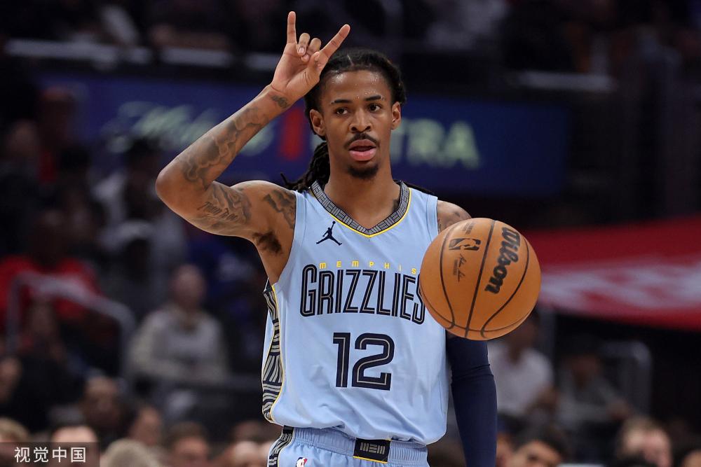 但为了避免 但为了避免