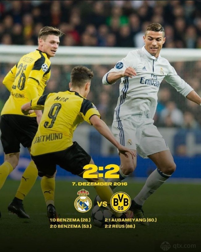 出新高度 出新高度