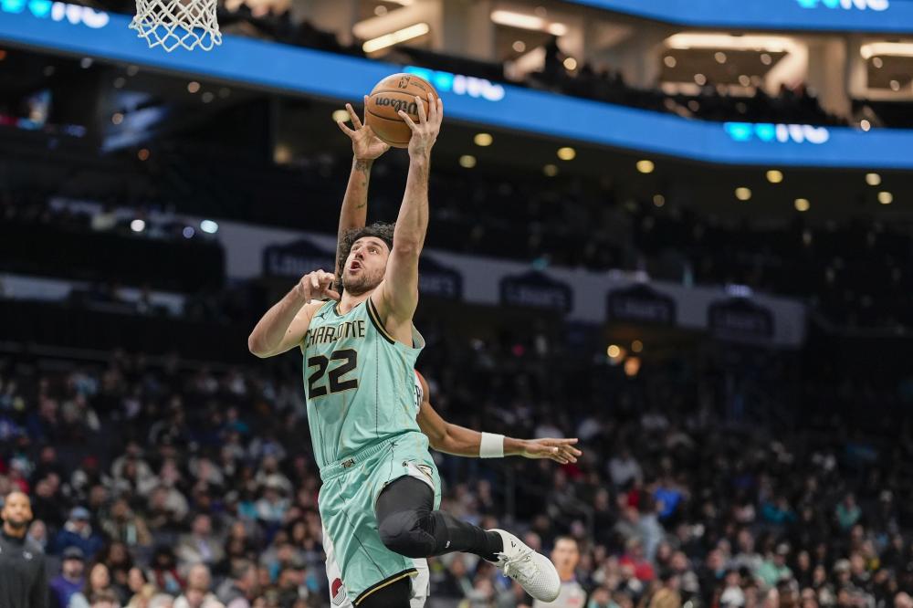 因为票务收 因为票务收