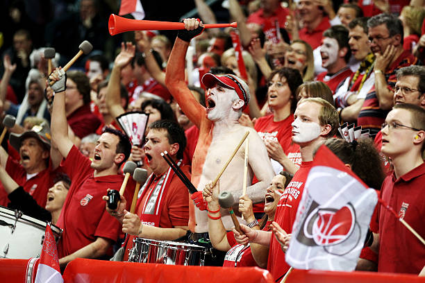 人能力的体 人能力的体