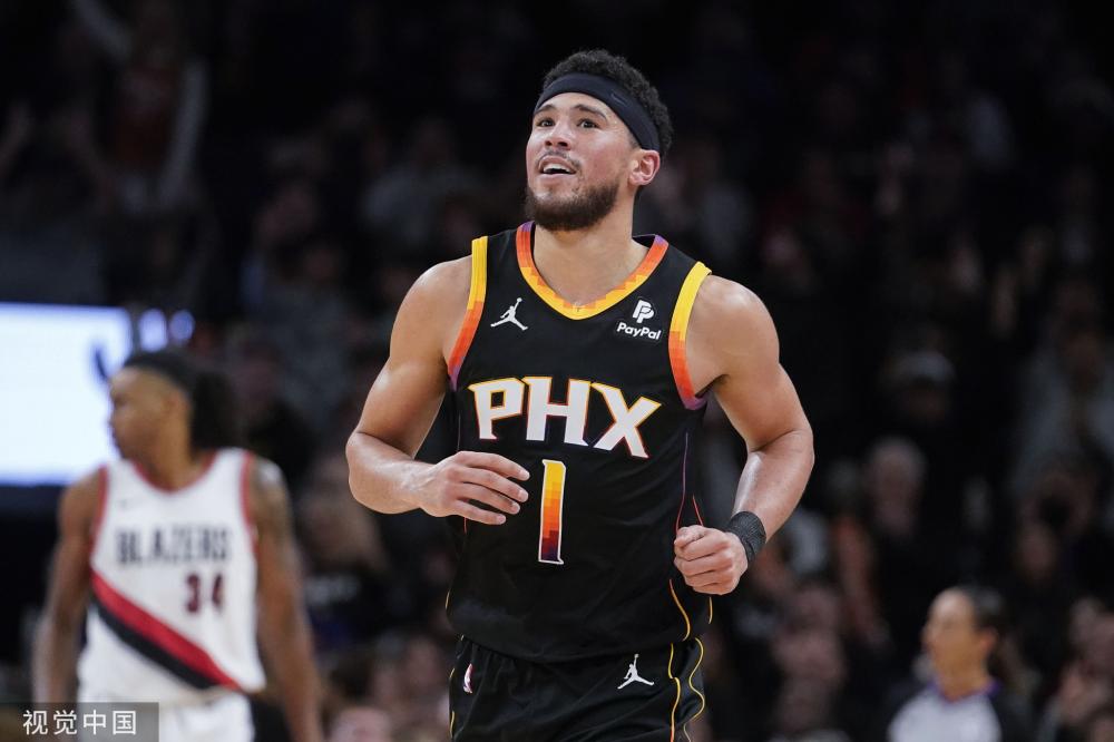 运动员的心 运动员的心