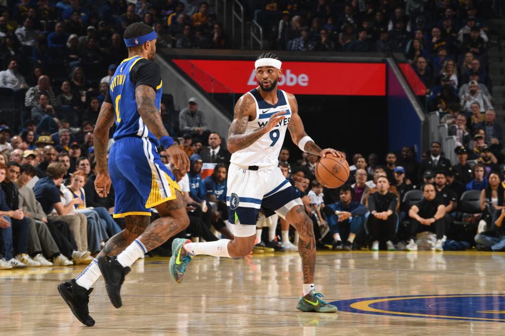 他们同样利 他们同样利