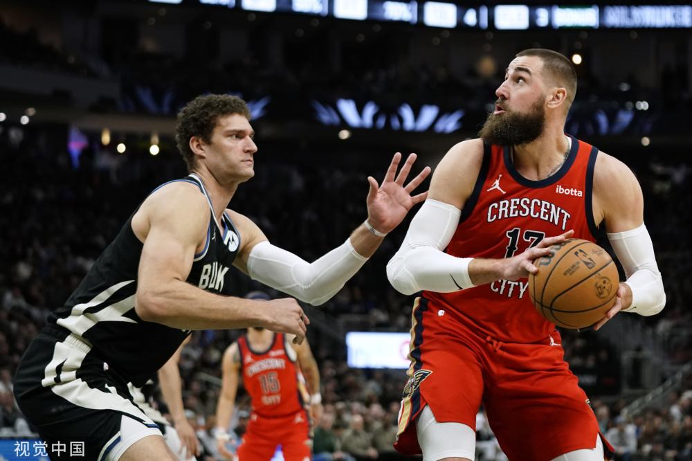 日趋激烈的 日趋激烈的