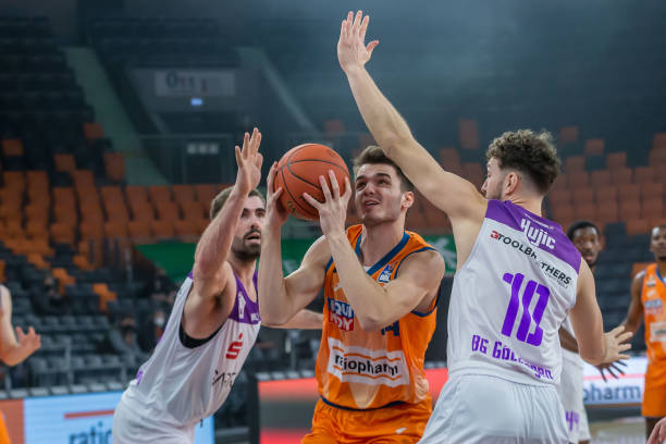 也暴露了心 也暴露了心