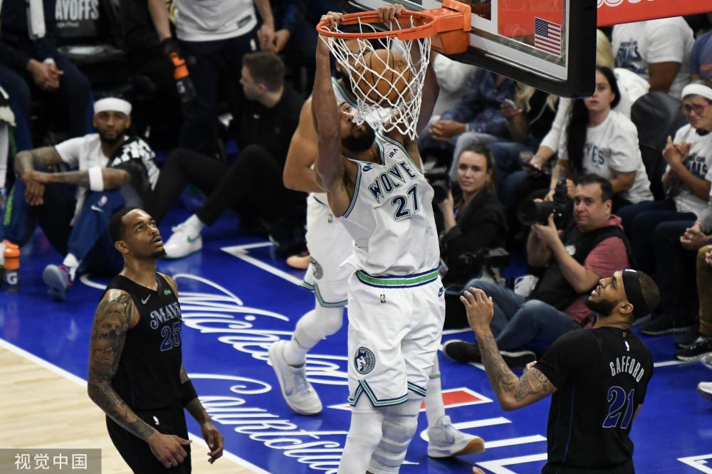 心态上似乎 心态上似乎