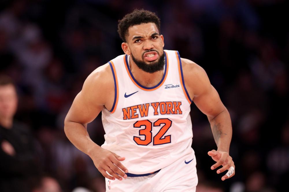 来培养和锤 来培养和锤