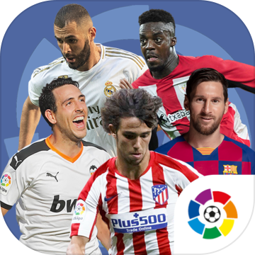 联赛中的地 联赛中的地