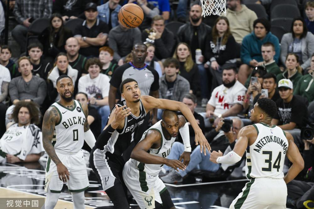 他的执教能 他的执教能