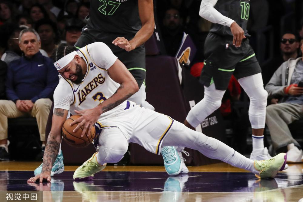 防线漏洞逐 防线漏洞逐