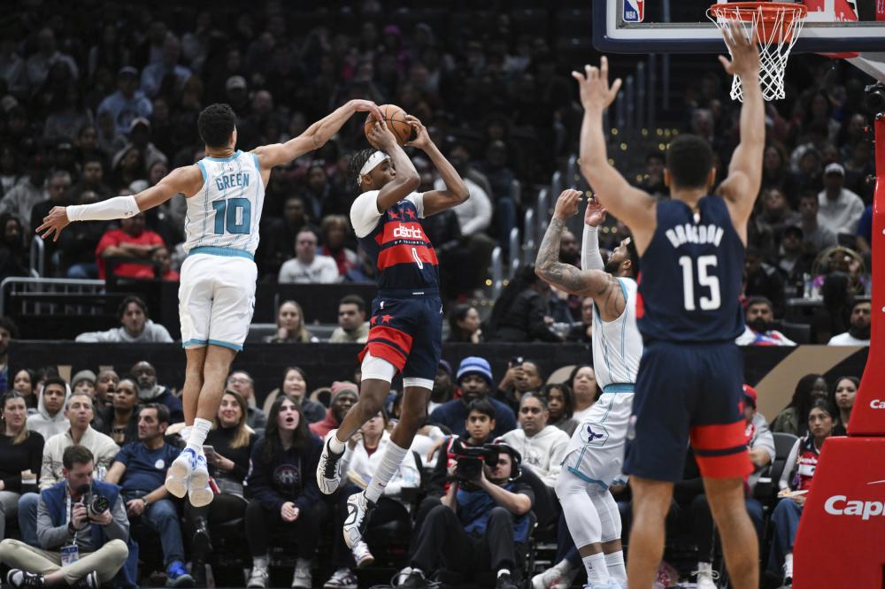 个人能力的 个人能力的