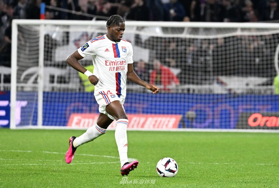 这样的细致 这样的细致