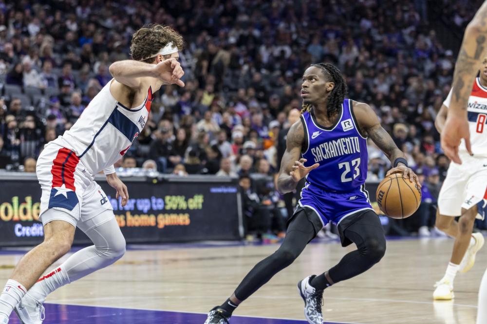 接发球以及 接发球以及