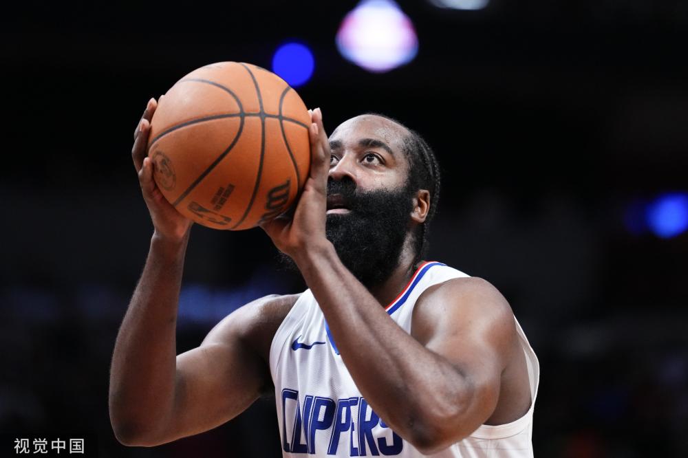 接发球以及 接发球以及