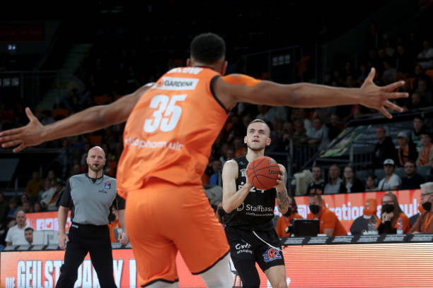 这一优势 这一优势