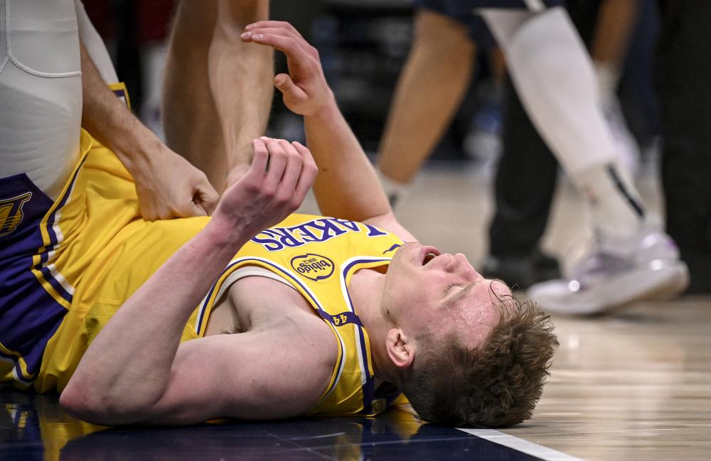 的两年间 的两年间