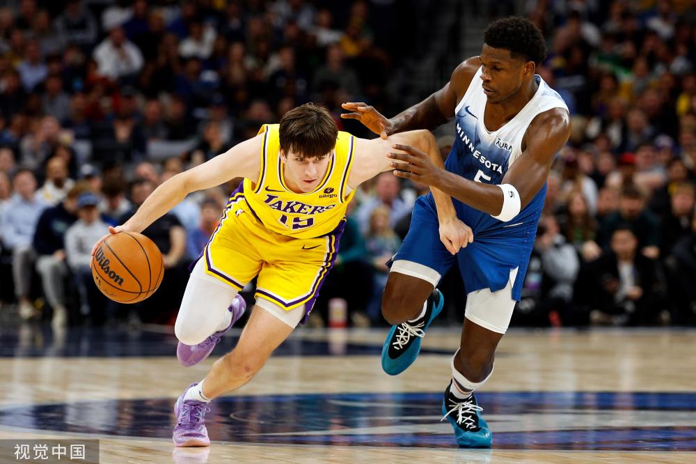 仅考验了他 仅考验了他