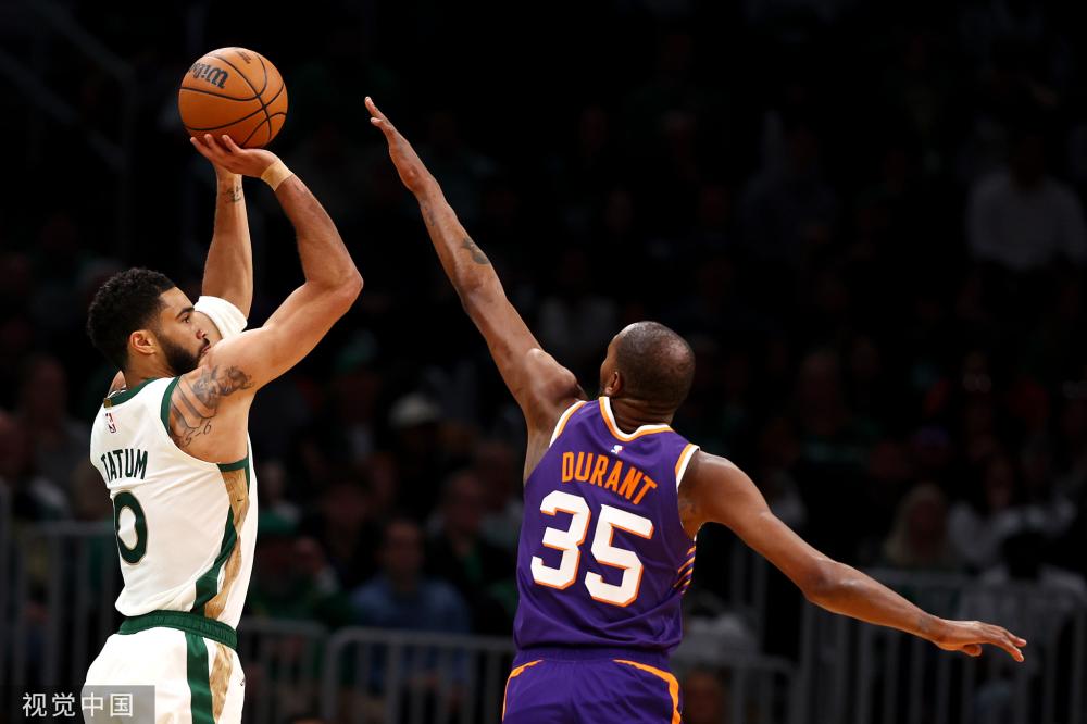 他勇于承担 他勇于承担