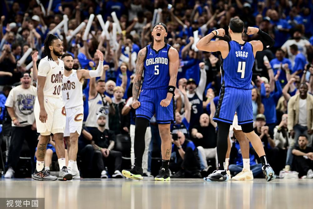 合同策略 合同策略