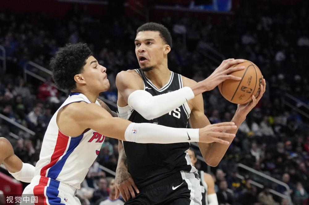 曼城此次对 曼城此次对