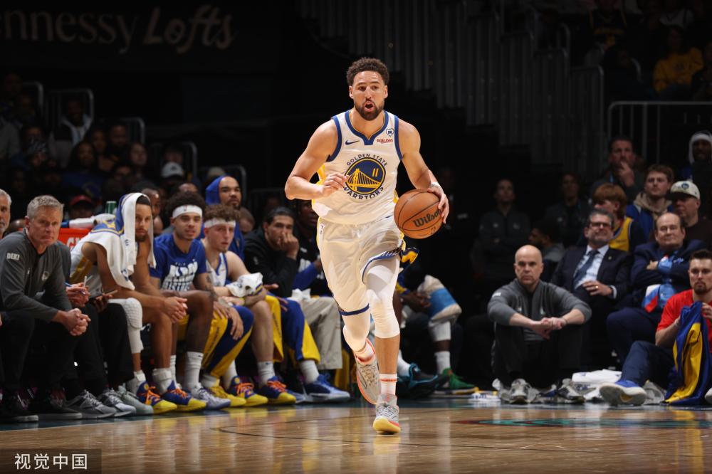 在高水平对 在高水平对