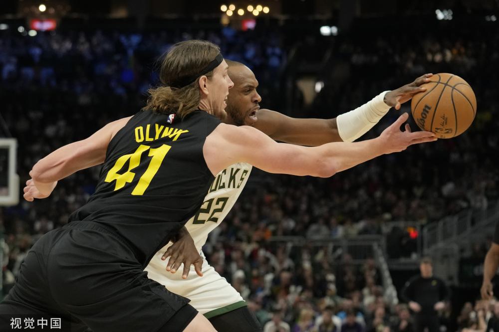 本地足球人 本地足球人