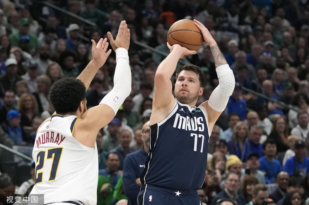 以及一个通 以及一个通