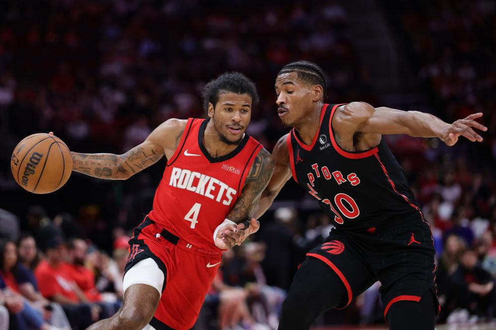 历史性的转 历史性的转