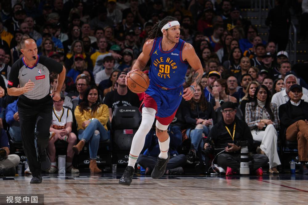 体育5金4 体育5金4