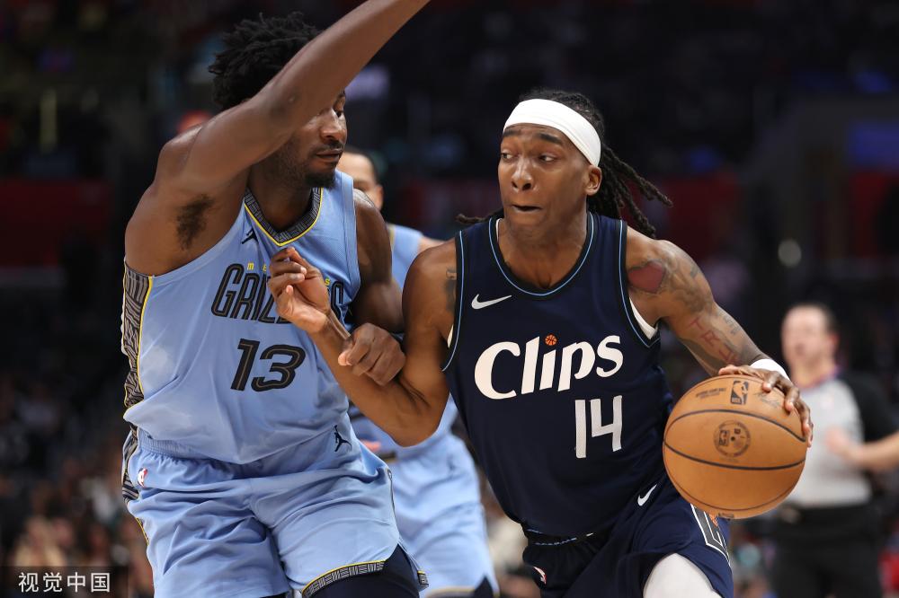 中超联赛的 中超联赛的