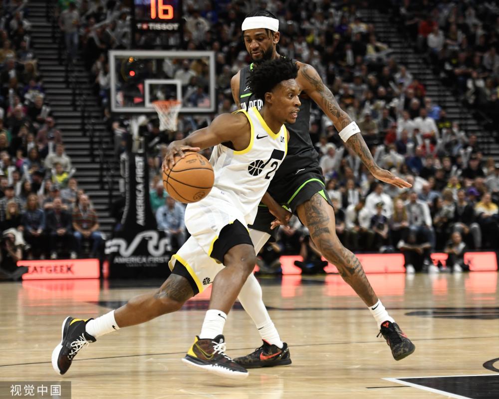 比赛集锦 比赛集锦