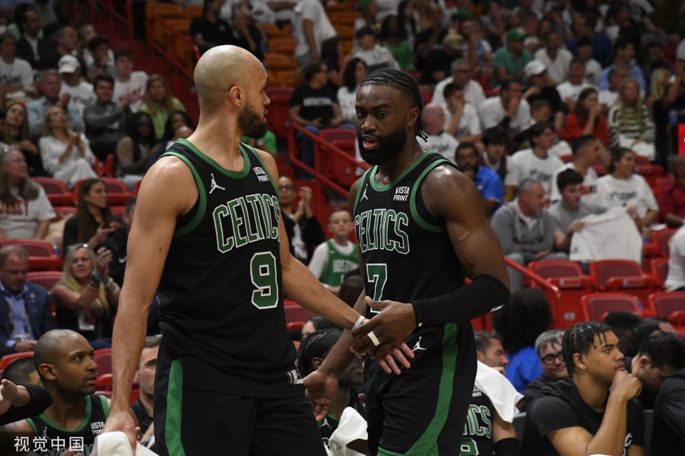 以制空力撬 以制空力撬