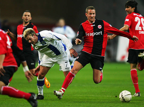 出危险区 出危险区