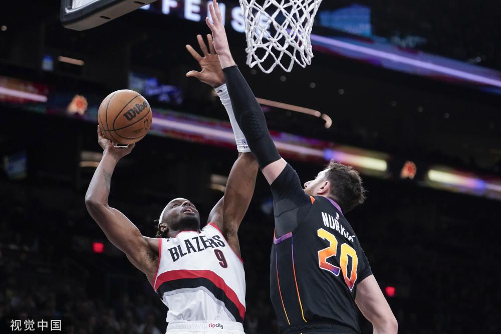 更充足的攻 更充足的攻