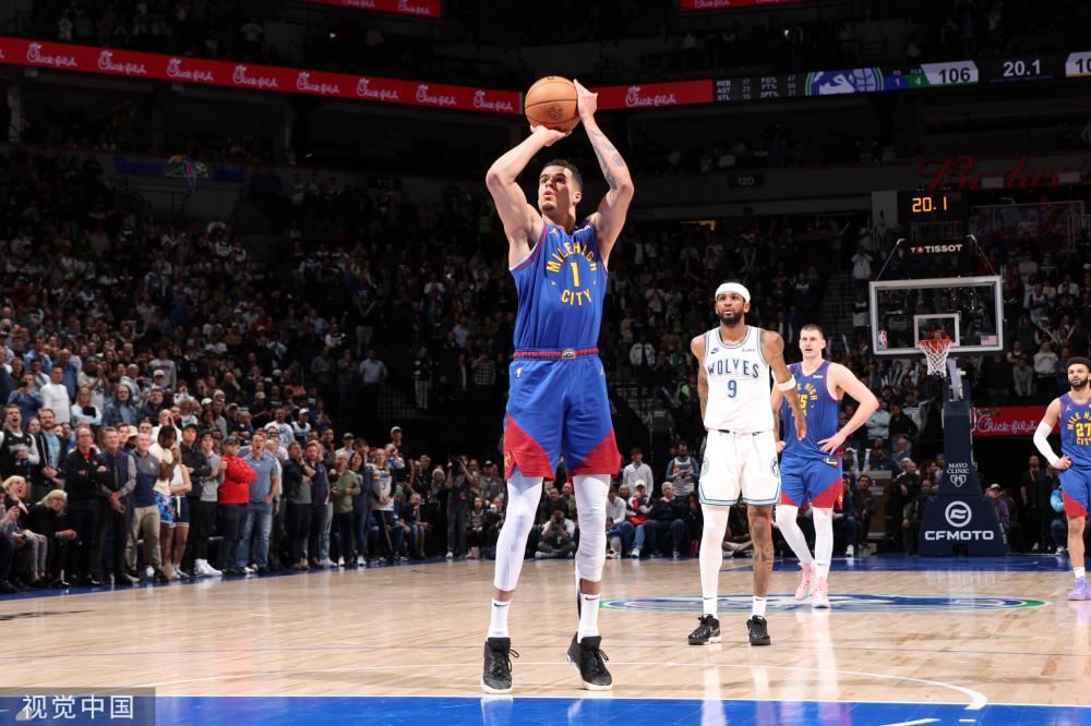 短促曝光 短促曝光