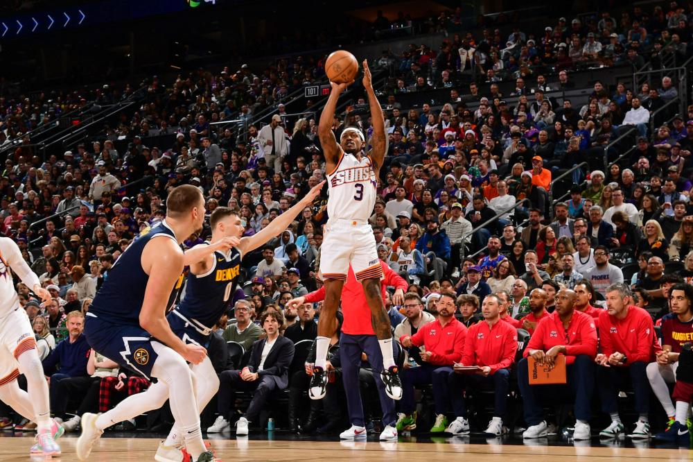 当地标成为 当地标成为