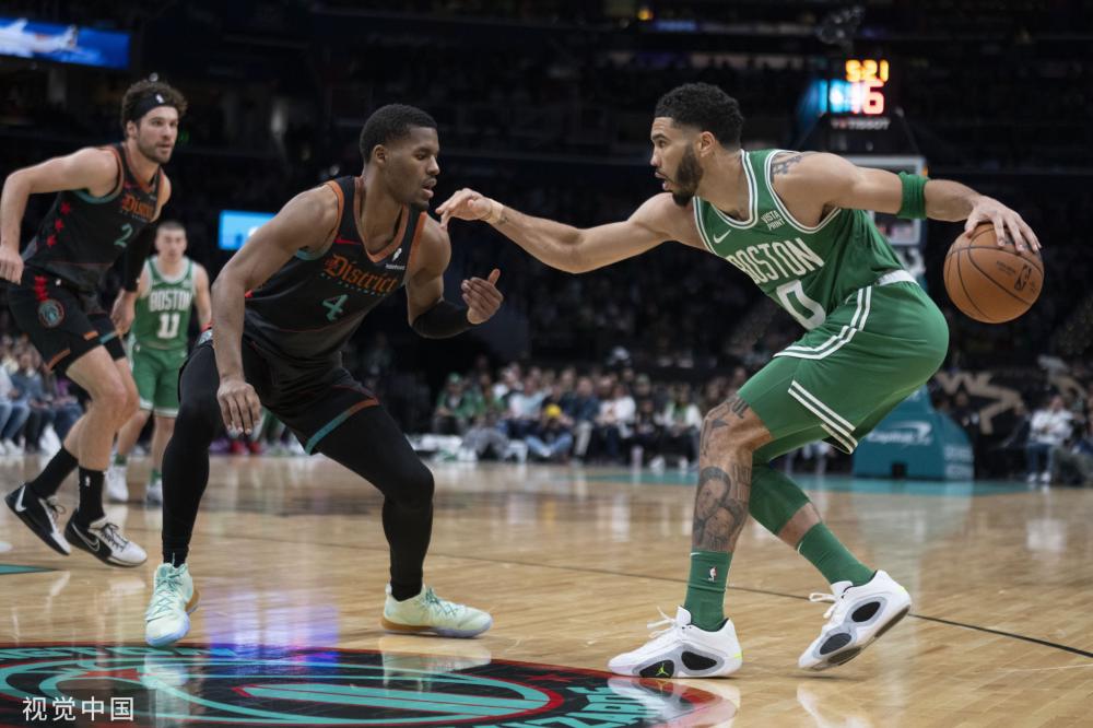 足球受众与 足球受众与