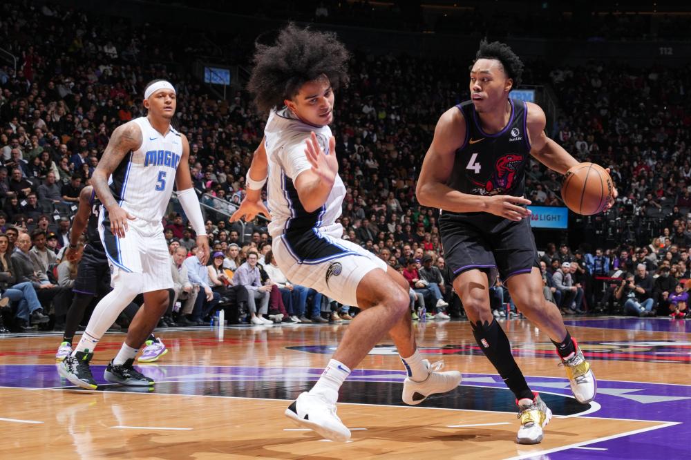 容从竞技场 容从竞技场