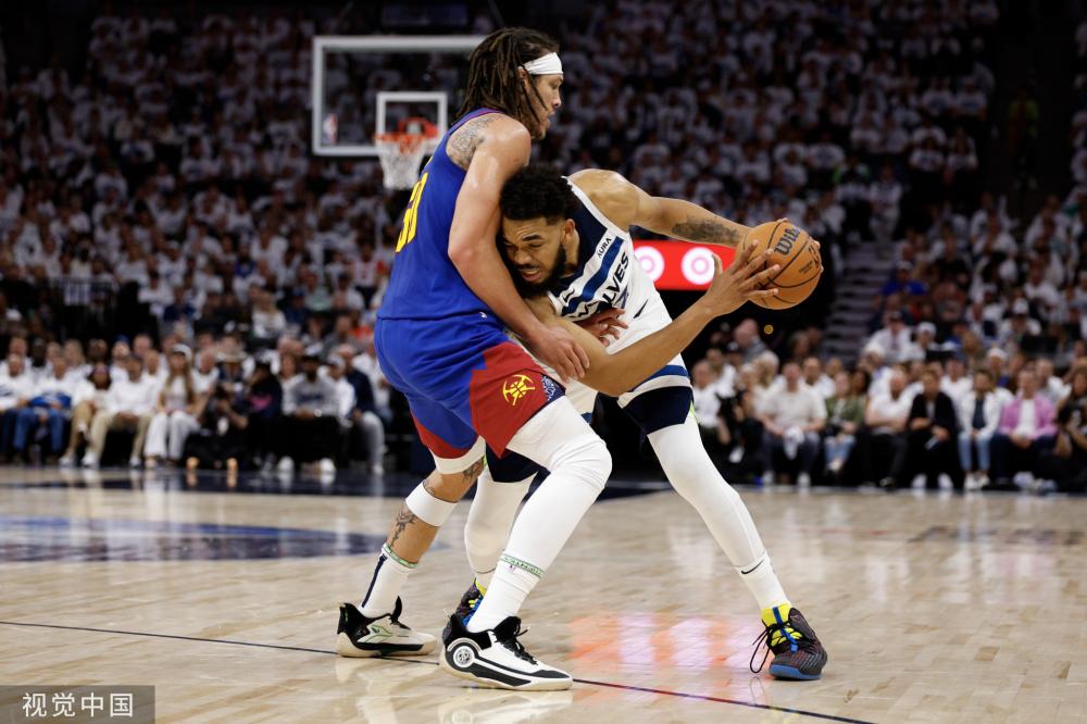 库里合照 库里合照