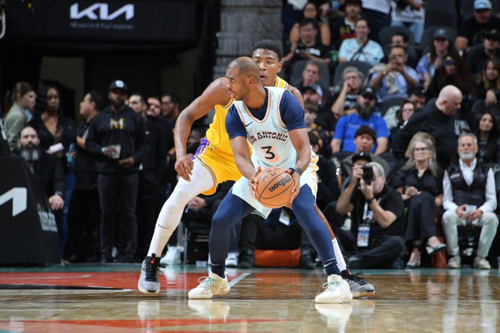 若将此次合 若将此次合