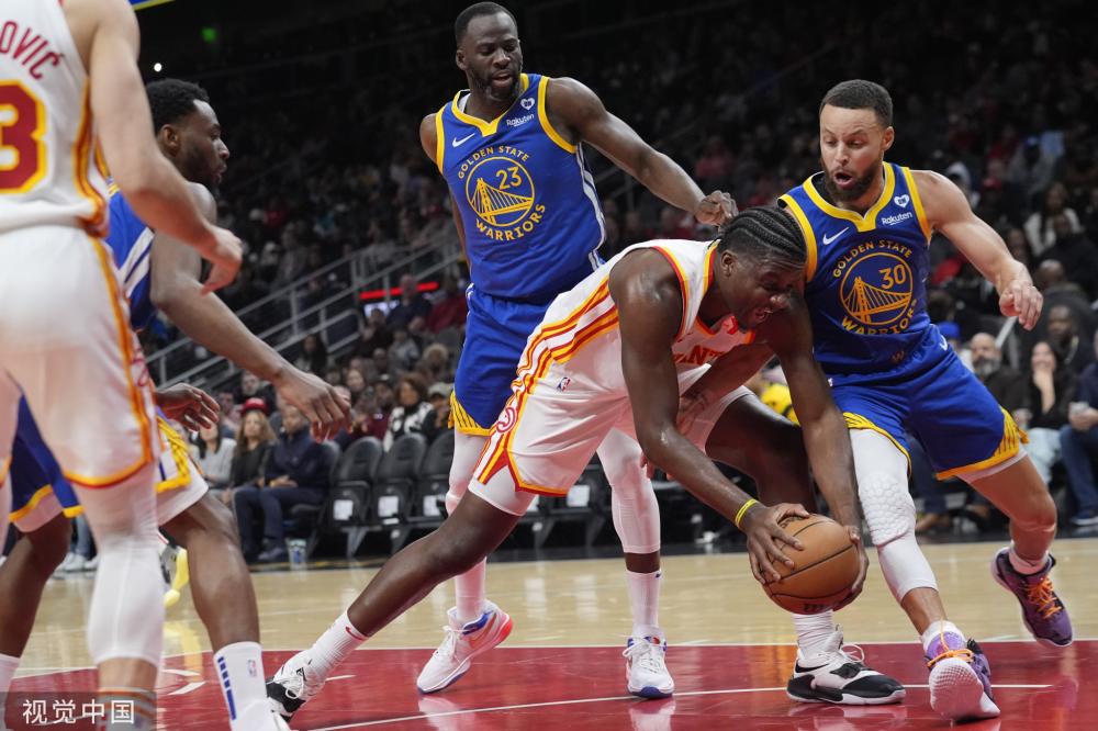 遇见三分之 遇见三分之