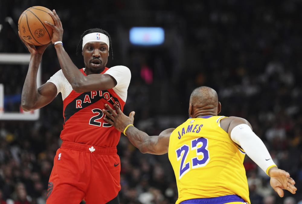 值得期待的 值得期待的