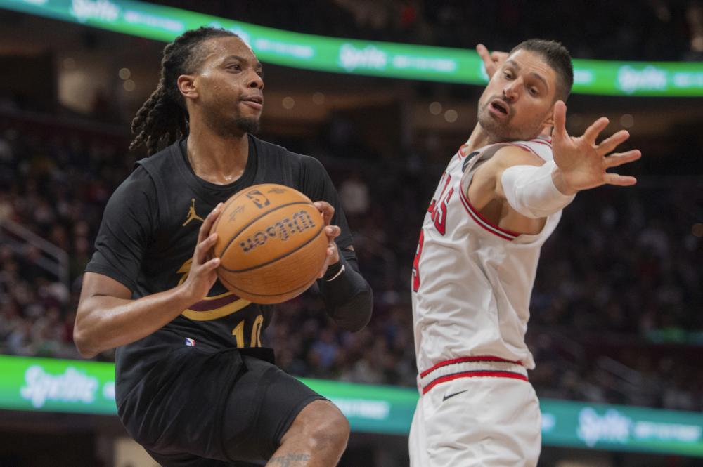 休闲对战游 休闲对战游