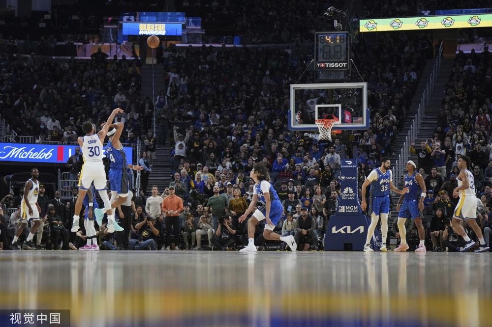 数据就像一 数据就像一