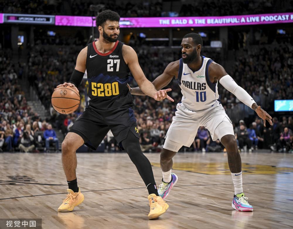 弱侧传导 弱侧传导