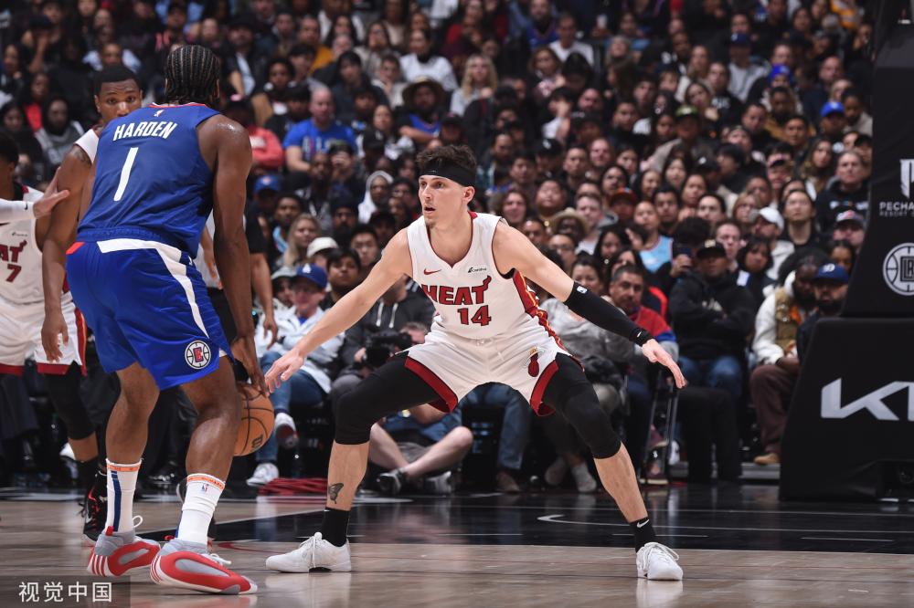 弱侧传导 弱侧传导